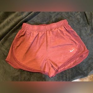 Nike short